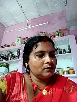 Snapshot of Hot_komal1 chatting on September 30, 10:10 am Hot komal1 online show from September 30, 10:10 am