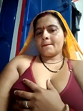 Hot komal1 online show from May 10, 9:28 pm