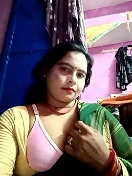 Snapshot of Hot_komal1 chatting on October 3, 1:05 pm Hot komal1 online show from October 3, 1:05 pm