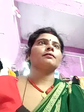 Snapshot of Hot_komal1 chatting on September 11, 12:49 pm Hot komal1 online show from September 11, 12:49 pm