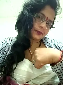 Hot komal1 online show from February 6, 10:24 pm