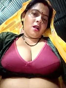 Hot komal1 online show from May 16, 8:08 pm