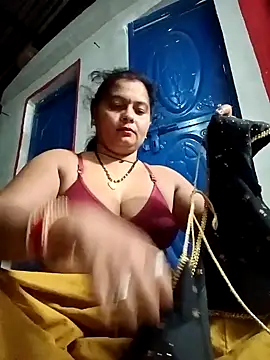 Hot komal1 online show from May 8, 9:16 pm