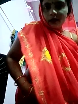 Snapshot of Hot_komal1 chatting on October 4, 1:06 pm Hot komal1 online show from October 4, 1:06 pm