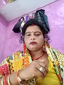 Snapshot of Hot_komal1 chatting on September 10, 10:15 am Hot komal1 online show from September 10, 10:15 am