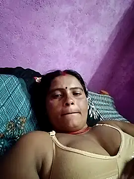 Snapshot of Hot_komal1 chatting on September 12, 1:18 pm Hot komal1 online show from September 12, 1:18 pm