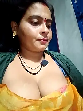 Hot komal1 online show from May 24, 9:47 pm