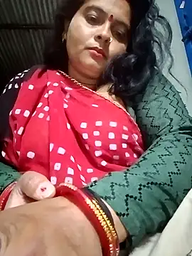 Hot komal1 online show from March 19, 9:41 pm