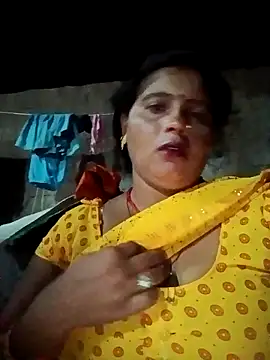 Snapshot of Hot_komal1 chatting on September 26, 2:04 pm Hot komal1 online show from September 26, 2:04 pm