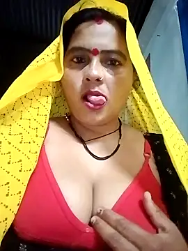 Hot komal1 online show from May 15, 8:00 pm