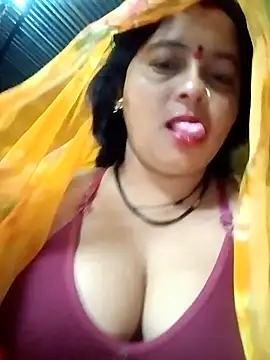 Hot komal1 online show from May 18, 10:27 pm