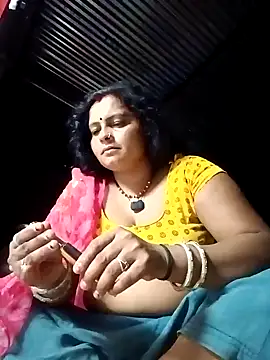 Hot komal1 online show from July 5, 6:57 pm