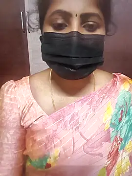 vasundhara26 online show from April 6, 5:47 pm