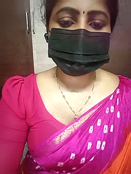 vasundhara26 online show from April 5, 1:32 pm