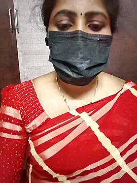 vasundhara26 online show from March 15, 8:33 pm