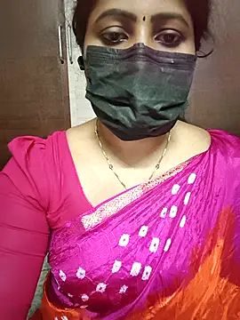 vasundhara26 online show from March 28, 12:04 pm