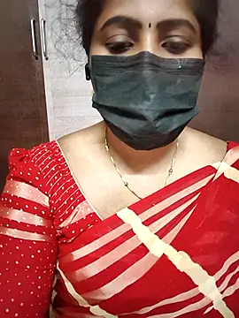 vasundhara26 online show from March 21, 6:57 pm