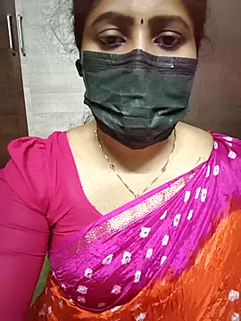 vasundhara26 online show from March 22, 9:32 pm