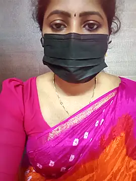 vasundhara26 online show from April 4, 8:46 am