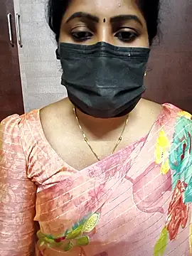 vasundhara26 online show from March 1, 11:04 pm