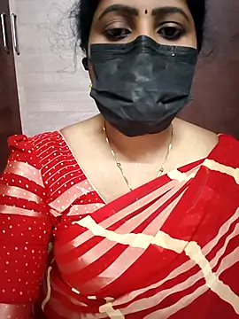 vasundhara26 online show from February 27, 9:47 pm