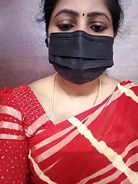 vasundhara26 online show from April 11, 10:30 am