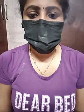 vasundhara26 online show from March 20, 9:09 pm