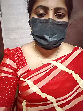 vasundhara26 online show from March 10, 9:08 pm