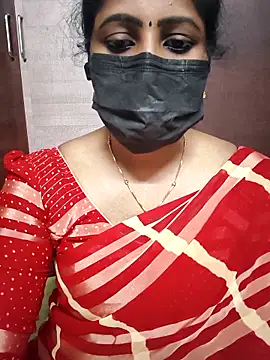 vasundhara26 online show from February 20, 8:09 pm