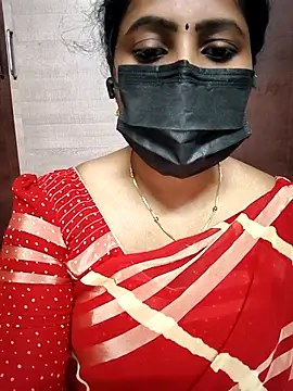 vasundhara26 online show from November 23, 8:10 pm