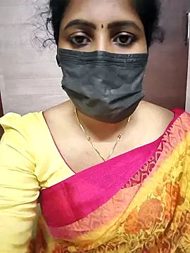 vasundhara26 online show from November 1, 6:34 pm