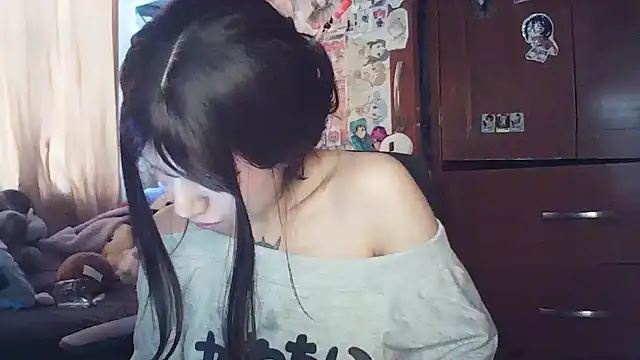 Terraelowen online show from March 20, 4:01 pm