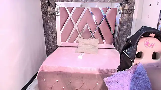 Terraelowen online show from October 9, 11:36 am