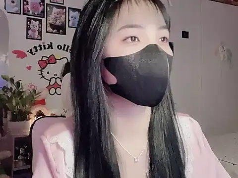 keelinnn19 online show from November 27, 7:28 pm