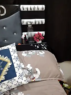 Suhana Darling online show from February 15, 7:51 am