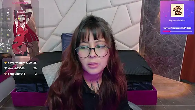 Snapshot of sophiaa_7 chatting on September 16, 11:51 am sophiaa 7 online show from September 16, 11:51 am