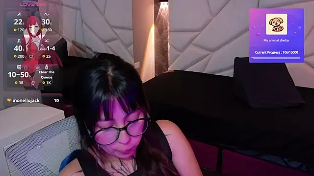 Snapshot of sophiaa_7 chatting on September 23, 12:58 pm sophiaa 7 online show from September 23, 12:58 pm