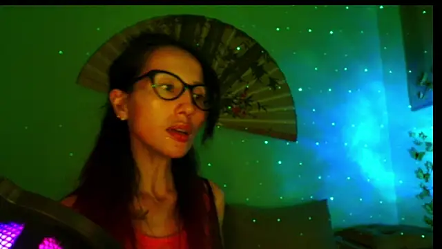 KiotoShine online show from October 7, 9:08 pm