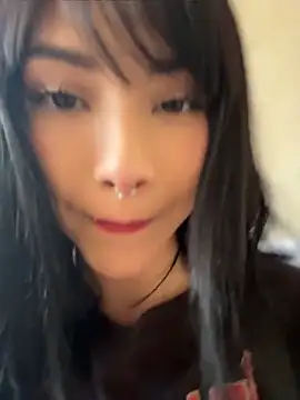 TatiLee online show from May 24, 4:28 pm