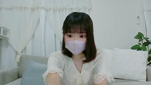 anone10101 online show from May 19, 2:24 pm
