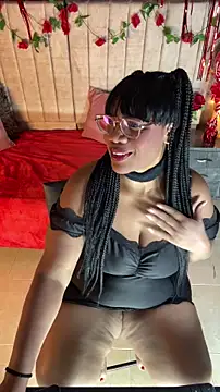 aranzzalatin online show from February 9, 12:51 pm