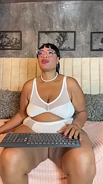 aranzzalatin online show from February 2, 12:15 pm