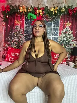 aranzzalatin online show from December 15, 11:26 am