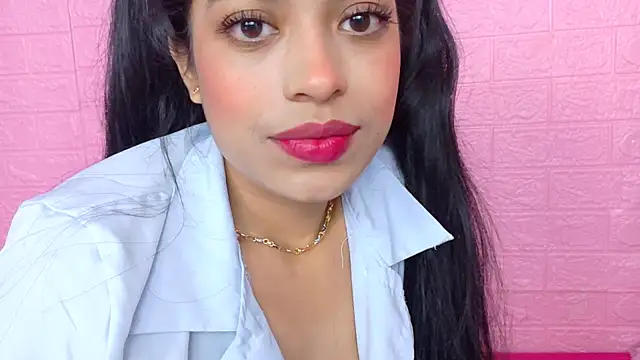 Snapshot of harleymia68 chatting on September 9, 1:11 pm harleymia68 online show from September 9, 1:11 pm
