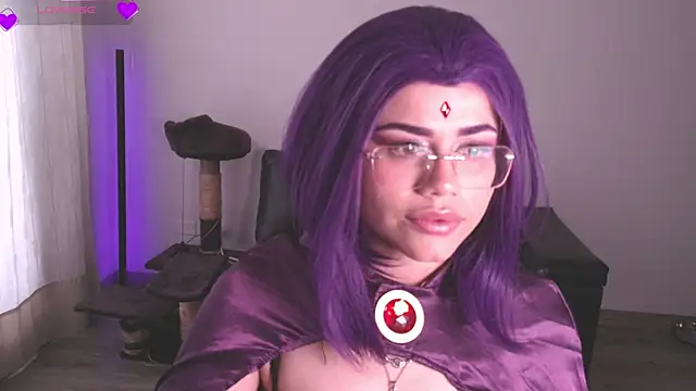 Snapshot of marsearth22_ chatting on October 5, 6:46 pm marsearth22 online show from October 5, 6:46 pm
