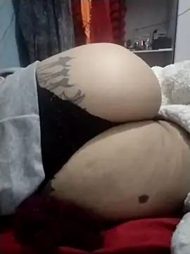 tinkerlu online show from May 20, 2:52 am