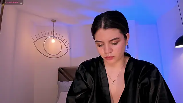 JadeMuller  online show from September 16, 2:58 pm