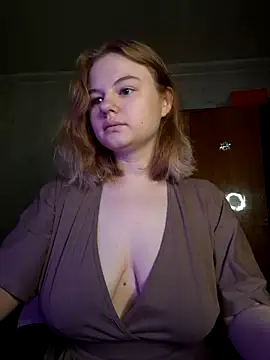 SlipperSherry online show from November 8, 12:04 am