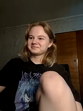 SlipperSherry online show from November 29, 9:46 am