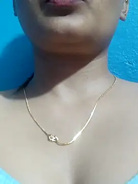 DPK25 online show from October 11, 10:20 am